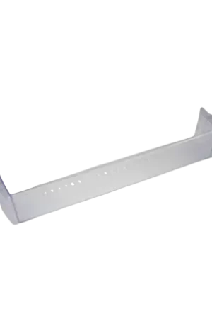 Favorito De Clientes Botellero de Frigorífico Samsung DA6302123A