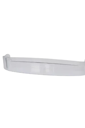 Bestseller Botellero de Frigorífico Teka 81693189