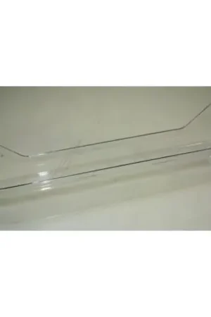 Botellero de frigorífico Whirlpool kra3000 bauknecht kgeb3900/01 Solo Por Tiempo Limitado