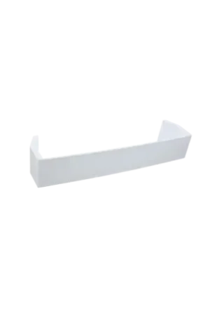Envío Inmediato Botellero de puerta para Frigorífico Electrolux 2246032011