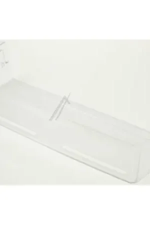 Ocasión Especial Botellero estante de puerta frigorífico Qilive Q.6517 12131000005957