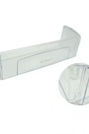 Botellero estante frigorífico Candy 41020762 Entrega Rápida