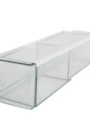 Botellero estante puerta 00704419 frigorífico Siemens kg36vvl30, kg33vvl30 Certificado