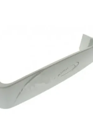 Barato Botellero fa2k011a0 frigorífico Fagor fs15a Westinghouse rg350, rg280