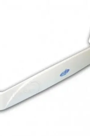 Botellero Fagor 1cs-37 Imprescindible (Must-Have)