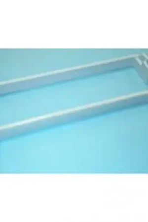 Precio Bajo Botellero Fagor 430 x 92