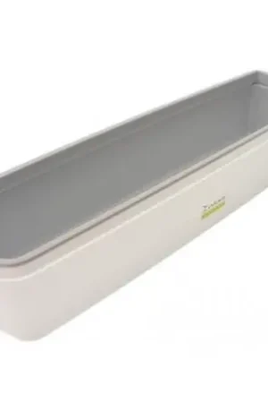 Precio Rebajado Botellero Fagor 924010795 1ci-340