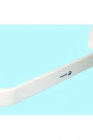 Favorito De Clientes Botellero Fagor cf225, d24/1r