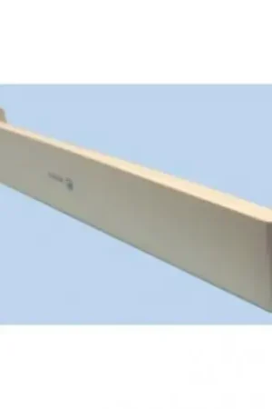 Botellero Fagor, Whirlpool Promoción