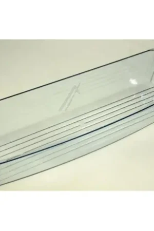 Botellero frigo AEG santo 3253-7dt 928381941-00 Devolución Gratuita