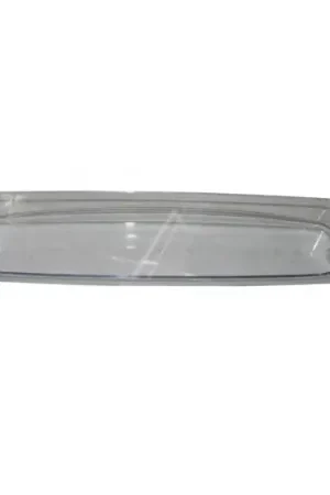 Botellero frigo Beko, Ecron Oferta Flash