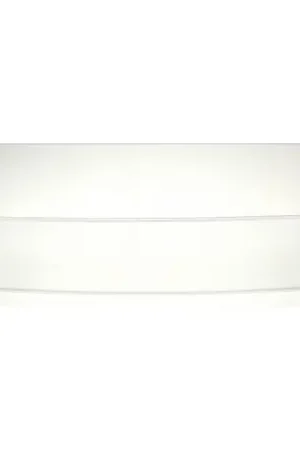 Certificado Botellero frigo Bosch 00448239