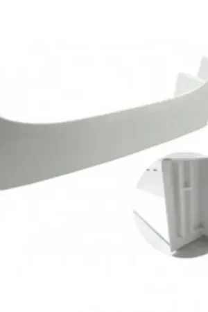 Botellero frigorífico ardo anclaje 40 cm Ordena Ya