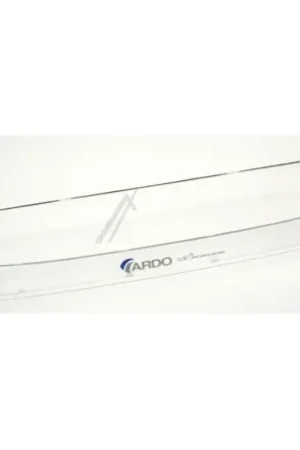 Oferta Botellero frigorífico ardo mp38shx