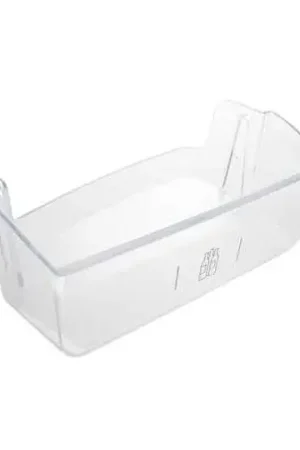 Botellero frigorífico Ariston, Hotpoint c00265521 Descuento