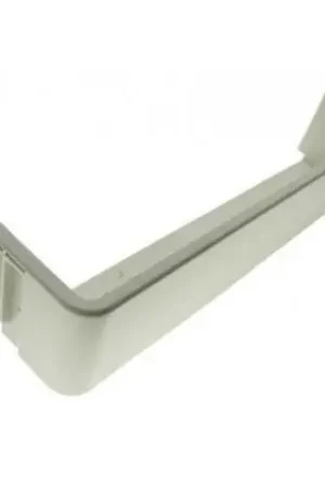 Botellero frigorífico Aspes fdt000408 Alta Calidad