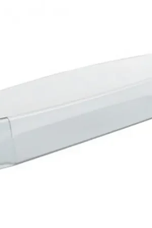 Botellero frigorífico Balay 00748367 Precio De Oferta