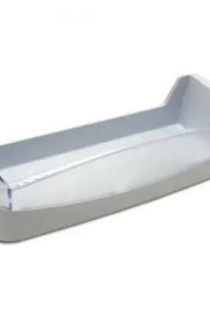 Botellero frigorífico Balay 3fa4610b-01 Oferta Limitada