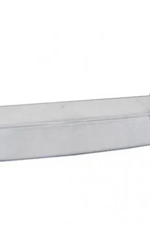 Compra Hoy Botellero frigorífico Balay 3fc1300b/04.