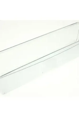 Botellero frigorífico Balay 3fc1730a, 3fc1730a-11 Novedad