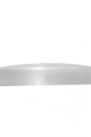 Botellero frigorífico Balay 3feb231502 00667362. Precio De Oferta