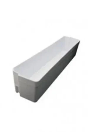 Última Oportunidad Botellero frigorífico Balay 3fg5682bc1/01.