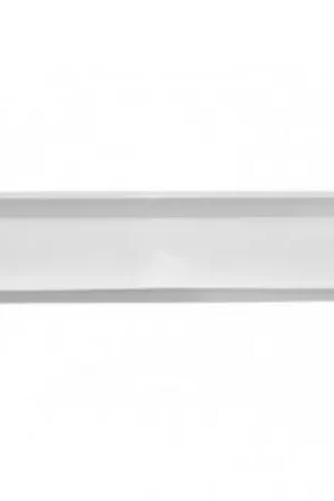 Botellero frigorífico Balay 3fg7620/03. Novedad