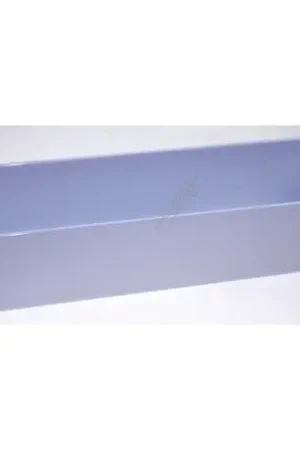 Botellero frigorífico Balay 3fn280ia-03 Alta Calidad