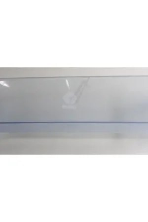 Precio Reducido Botellero frigorífico Balay 3kib4851-02