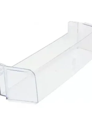 Botellero frigorífico Balay Bosch 00747136 Mejor Precio