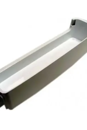 Rebajas Botellero frigorífico Balay kgu34610-07,Bosch ksv42623ff-06