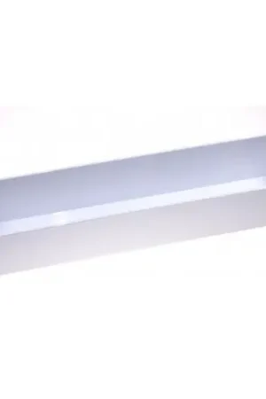 Botellero frigorífico Balay ksv4200ie/01, Bosch ksv4200ie/01 Ocasión Especial