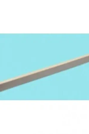 Botellero frigorífico Balay, Lg, lynx 00272793 Compra Hoy