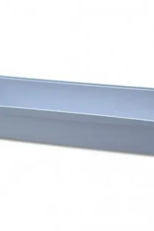 Botellero frigorífico Balay, lynx 3fc1671sr/03 Alta Calidad