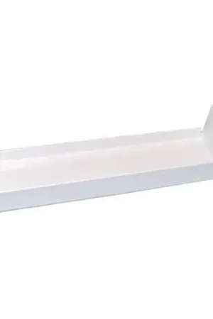 Últimas Unidades Botellero frigorífico bauknecht tv1511 Whirlpool art535