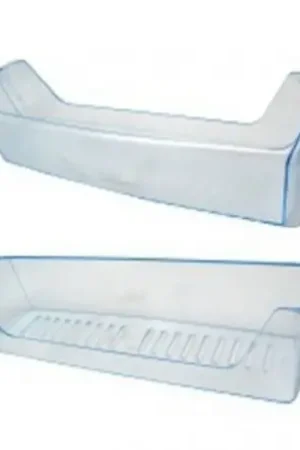 Venta Final Botellero frigorífico Beko 4298130400.