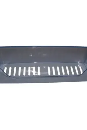 Botellero frigorífico Beko b620hca Oferta Limitada