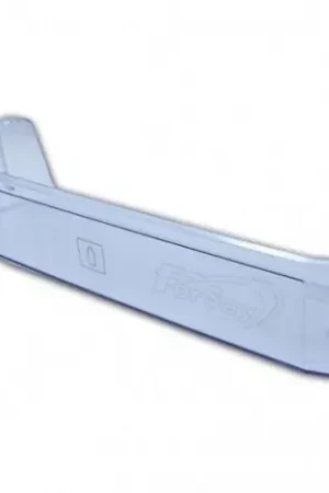 Solo Hoy Botellero frigorífico Beko ch134020x