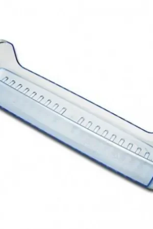 Stock Limitado Botellero frigorífico Beko cna-28421, cna32420, dsa33010, k60320n