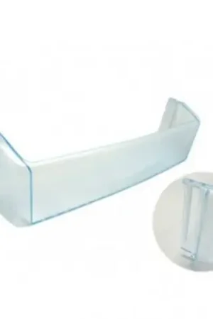 Botellero frigorífico Beko dsa25010, dsa25012, dsa28010 Oferta Limitada