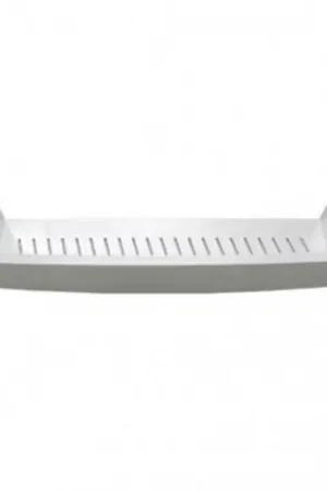 Devolución Gratuita Botellero frigorífico bluesky 42033484