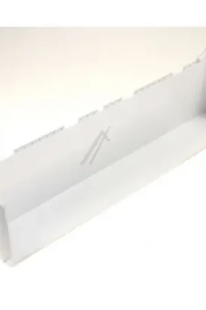 Botellero frigorífico bluesky brc390 038162003, rommer c395c0nv-lin Oferta