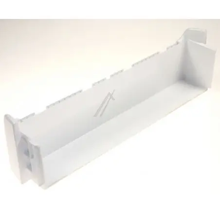 Botellero frigorífico bluesky brc390 038162003, rommer c395c0nv-lin Oferta