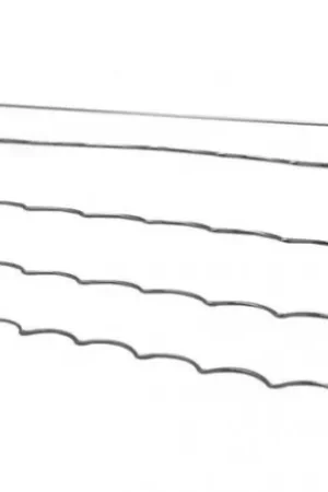 Botellero frigorífico Bosch Oferta Limitada