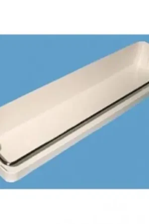 Botellero frigorífico Bosch 00358362 Económico