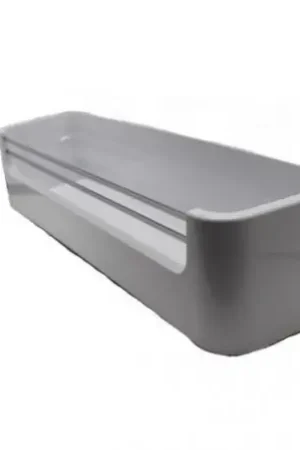 Botellero frigorífico Bosch 00434438 Precio De Fábrica