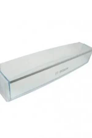 Botellero frigorífico Bosch 00676695. Envío Exprés