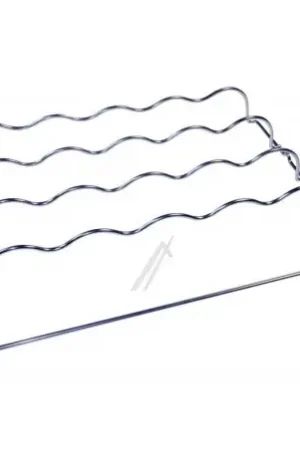 Rebajas Botellero frigorífico Bosch Balay 704339, 00704339