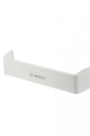 Precio De Fábrica Botellero frigorífico Bosch kgn39v10-01