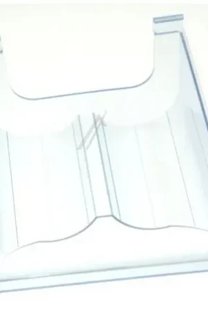 Botellero frigorífico Bosch kgu36110-01 Compra Ahora